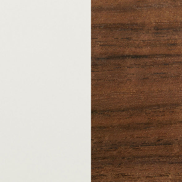 Minimalista Large Coffee Table