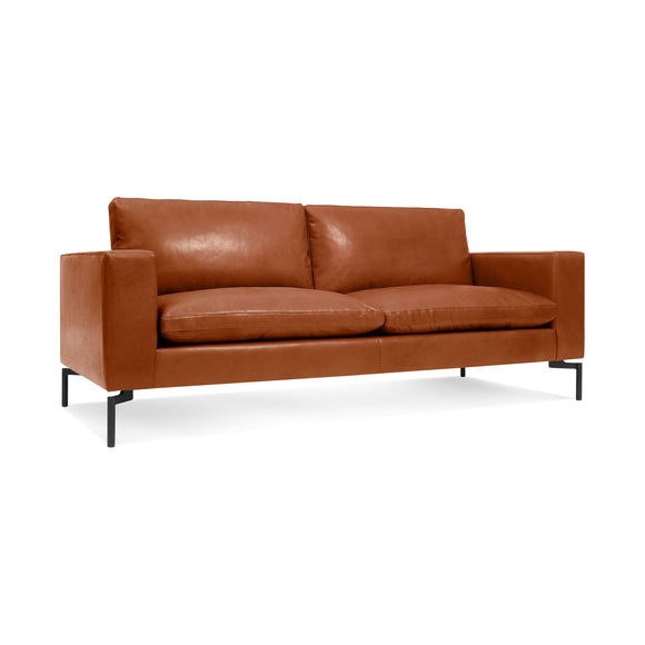 New Standard Sofa