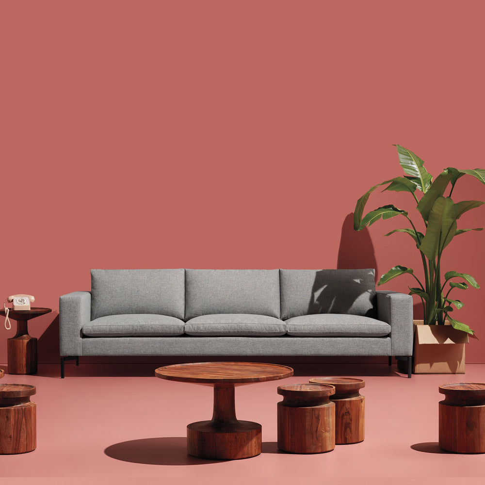 New Standard Sofa