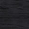 Open Plan Tall Bookcase  option Black on Oak
