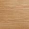Pose Bar Cart  option White Oak