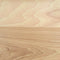 Shale 4-Drawer Dresser  option Hickory