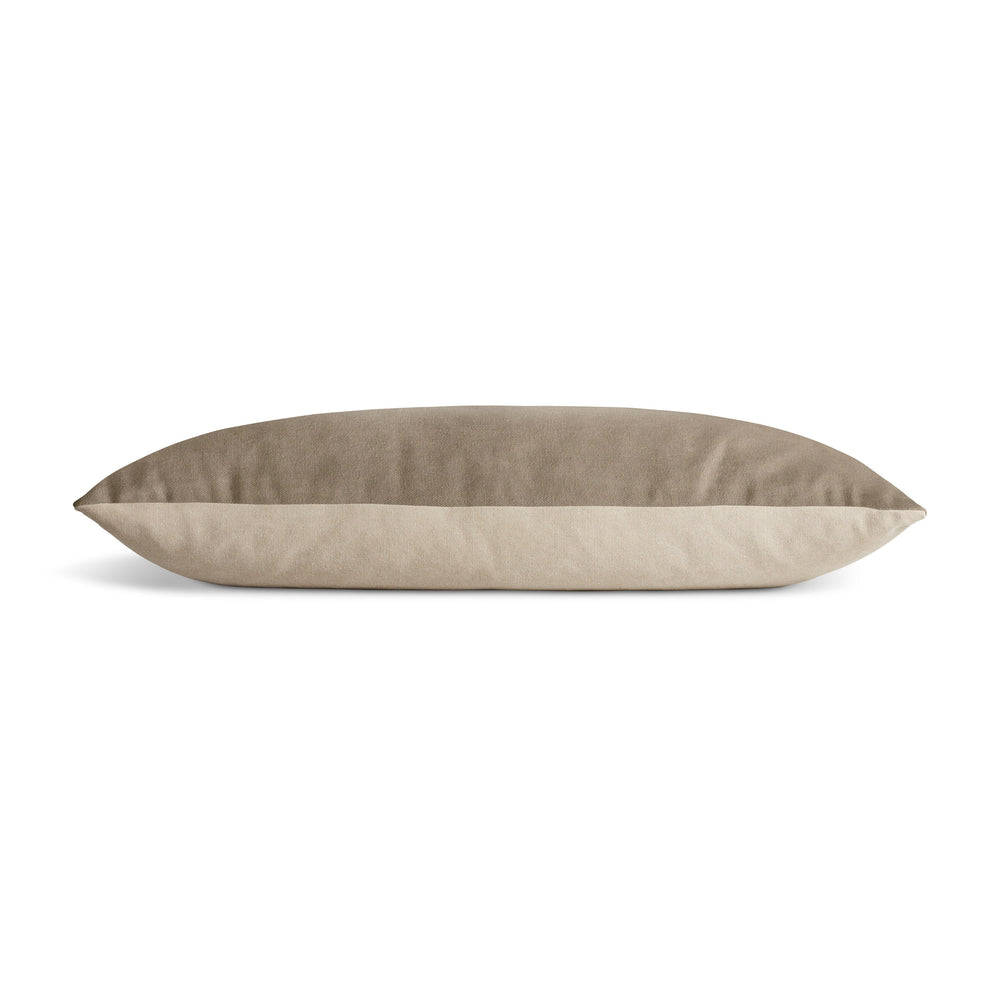 Signal Pillow
