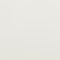 Skiff Outdoor Side Table  option White