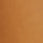 Sample color Canyon Leather