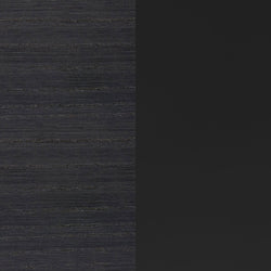 Black on Ash / Oblivion