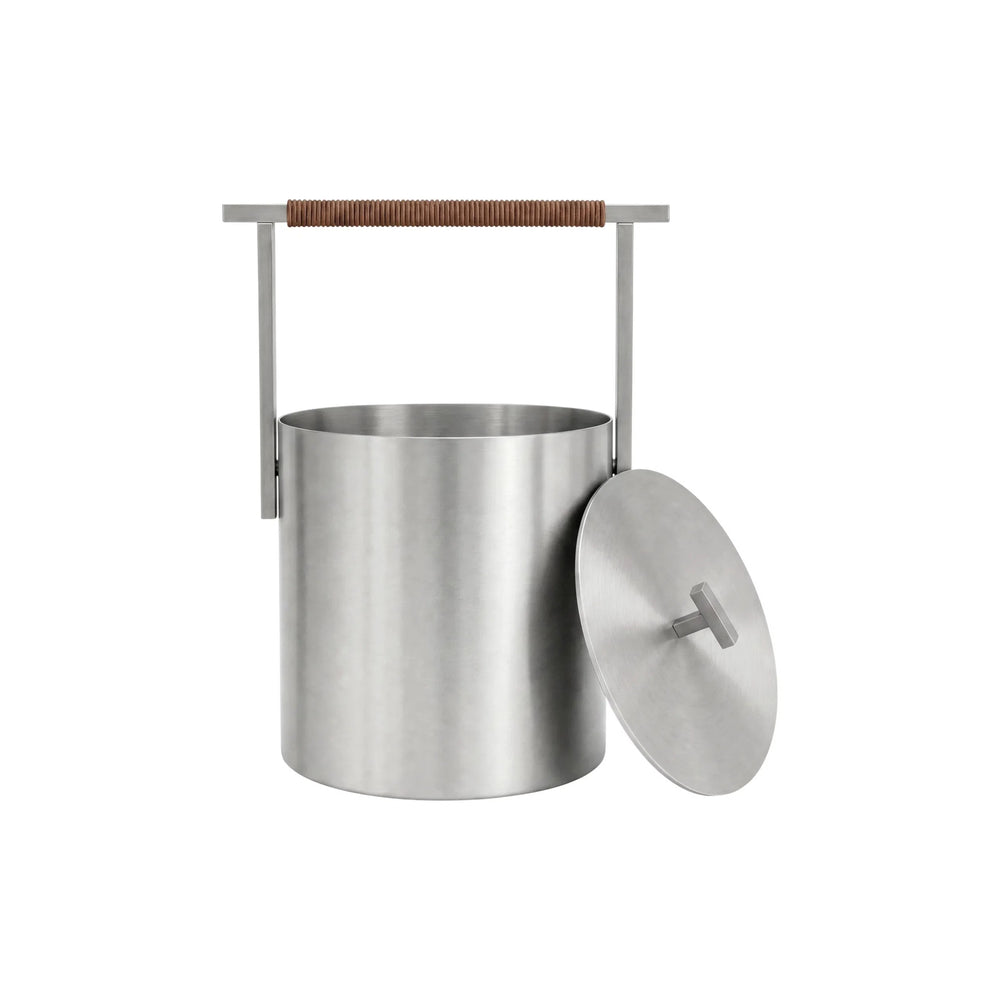 Aska Ash Bucket