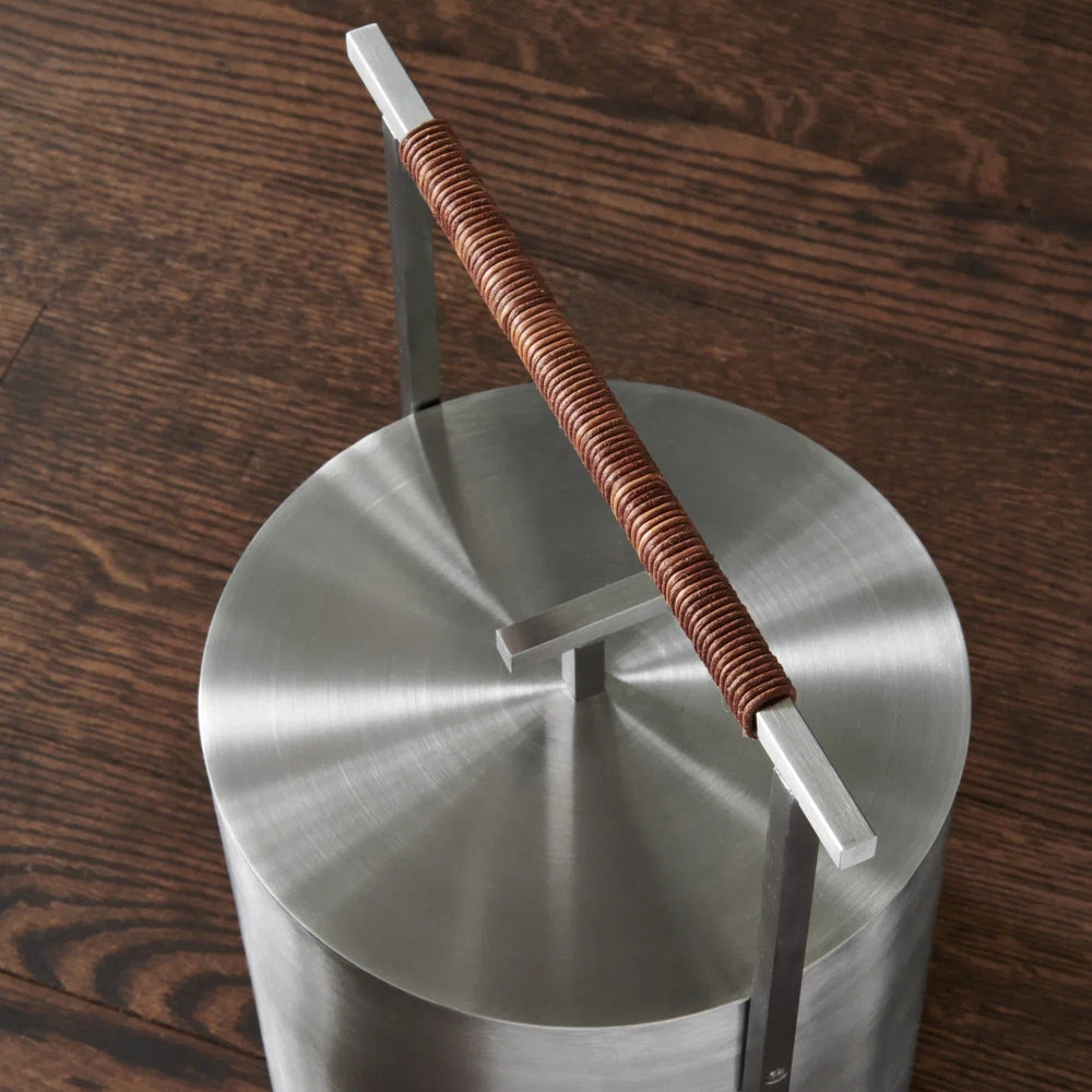 Aska Ash Bucket