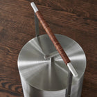 Aska Ash Bucket
