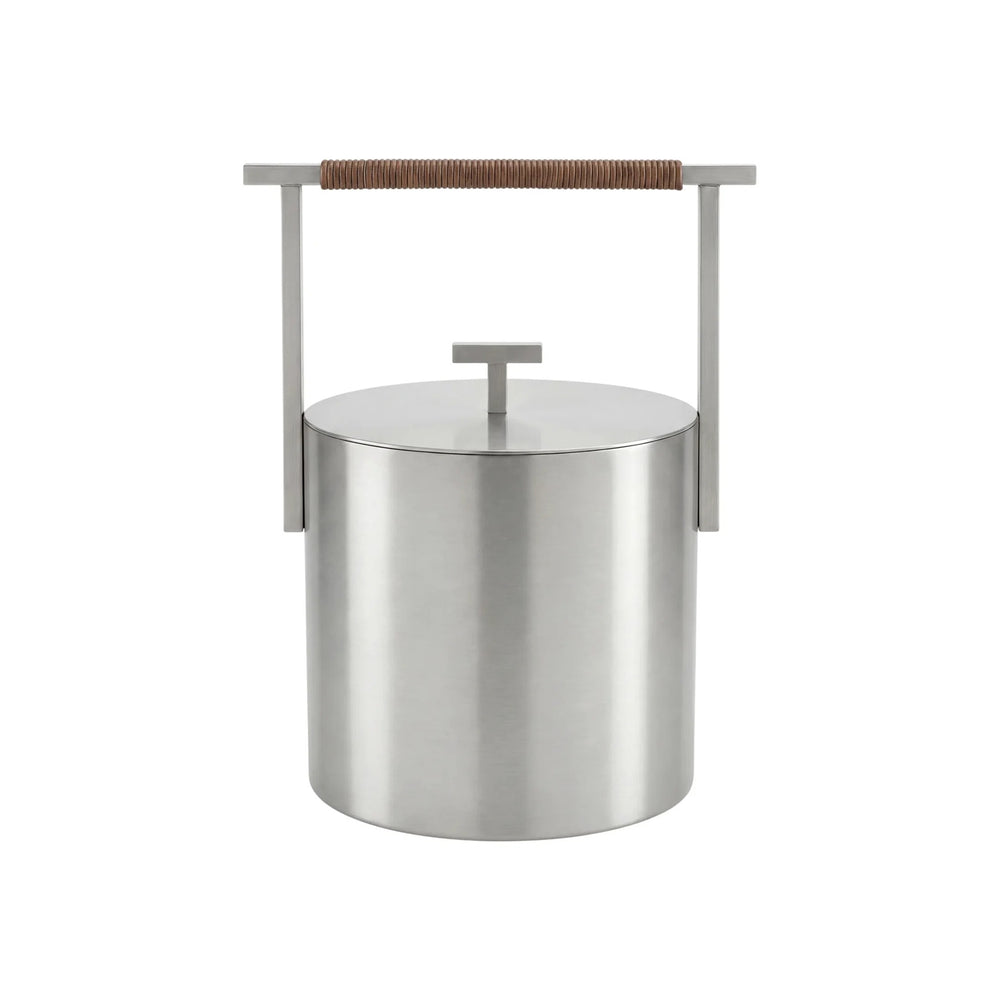 Aska Ash Bucket