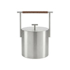Aska Ash Bucket