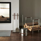 Aska Fireside Tool Set