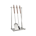 Aska Fireside Tool Set
