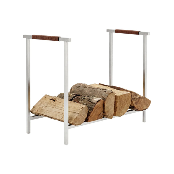 Aska Firewood Rack