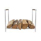 Aska Firewood Rack