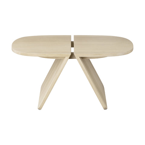 Avio Coffee Table
