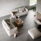 Avio Side Table
