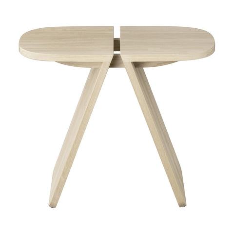Avio Side Table