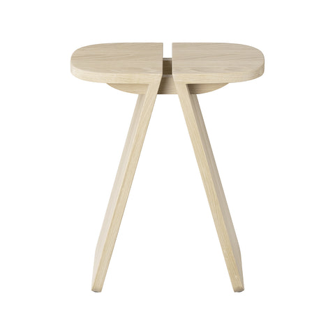 Avio Stool
