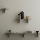 Avo Avocado Starter Vase