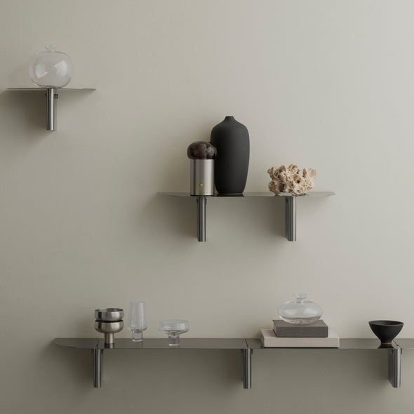 Avo Avocado Starter Vase