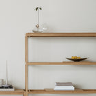 Avo Avocado Starter Vase