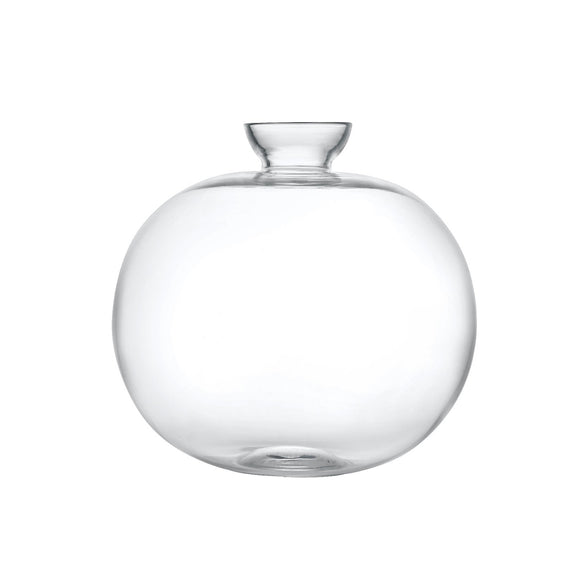 Avo Avocado Starter Vase