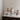 Belo Champagne Saucer (Set of 4)