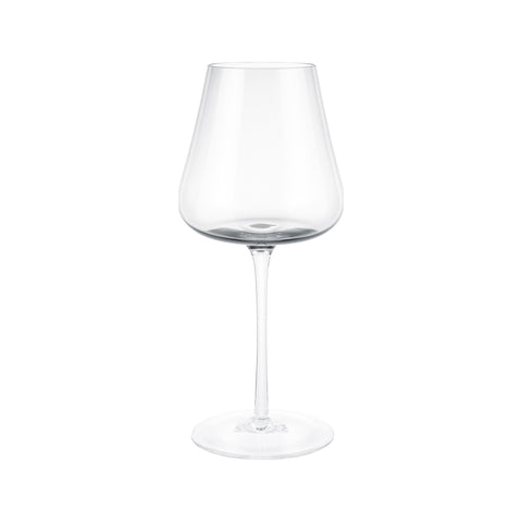 Belo Clear Red Wine Glass (Set of 2)