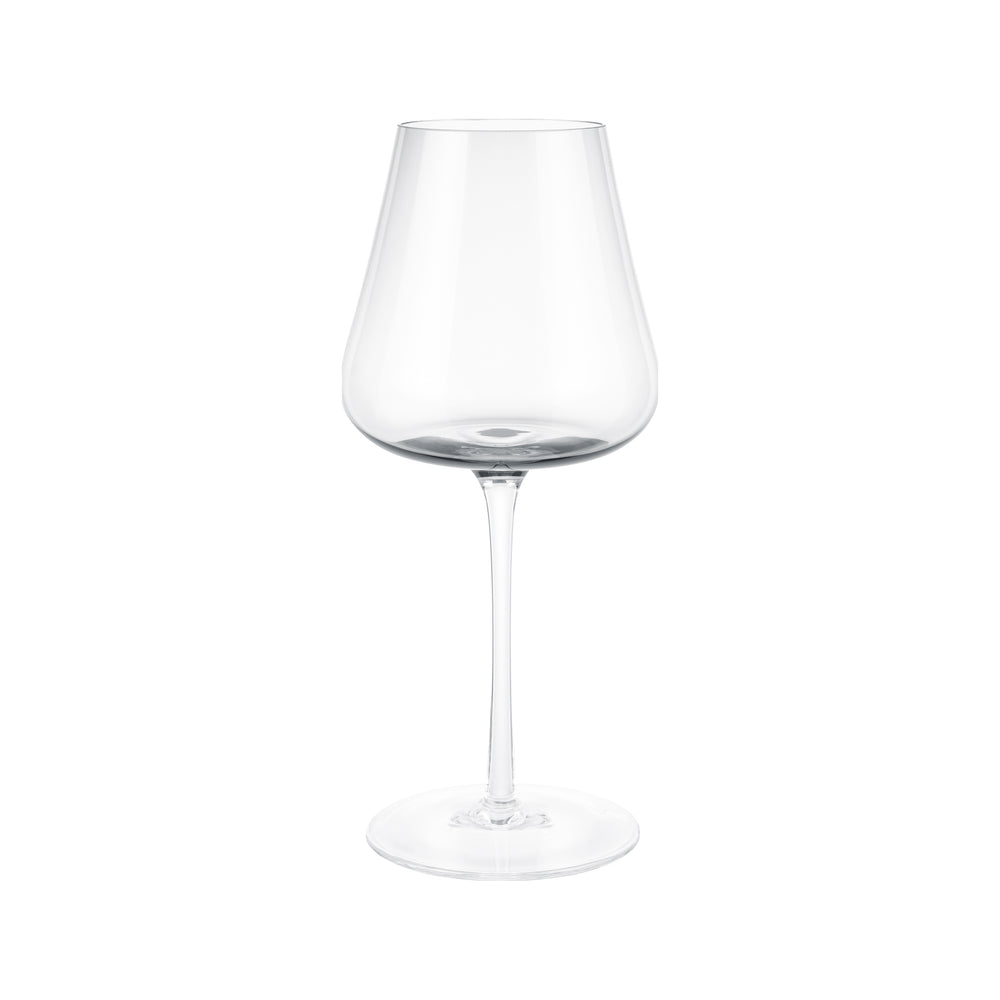 Belo Clear Red Wine Glass (Set of 2)
