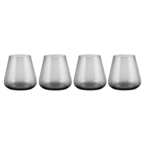Belo Tumbler (Set of 4)