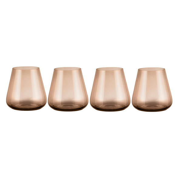 Belo Tumbler (Set of 4)