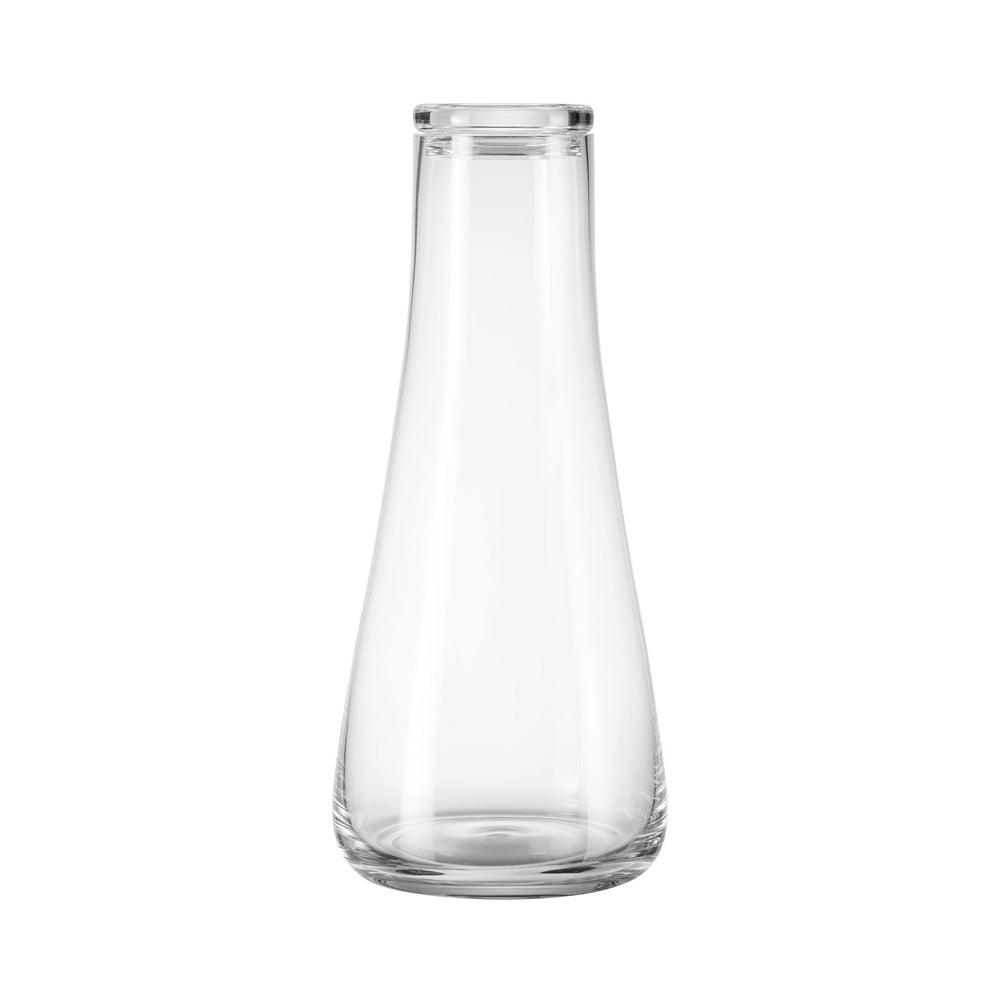 Belo Water Carafe