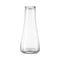 Belo Water Carafe  option Clear