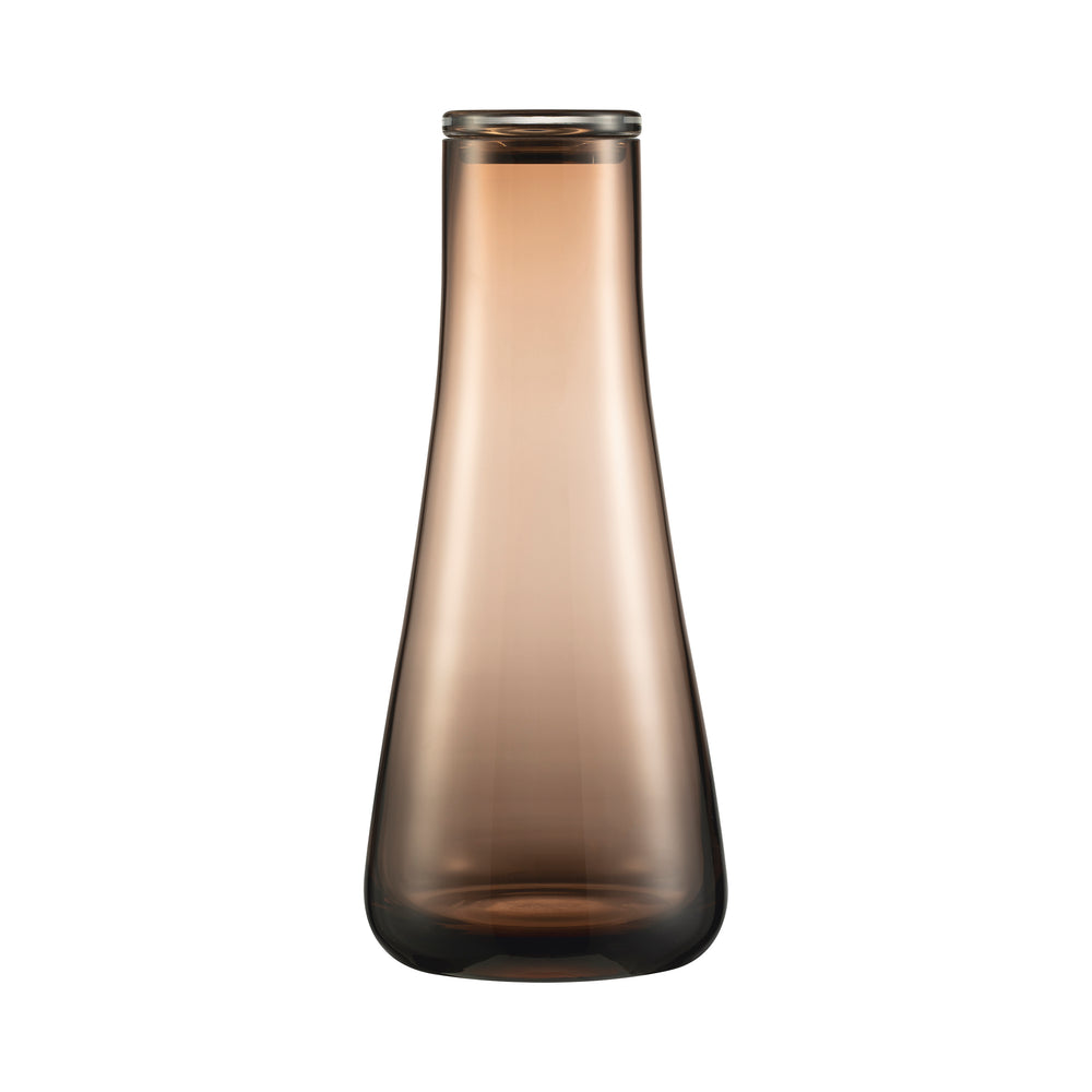 Belo Water Carafe