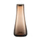 Belo Water Carafe  option Coffee