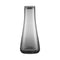 Belo Water Carafe  option Smoke