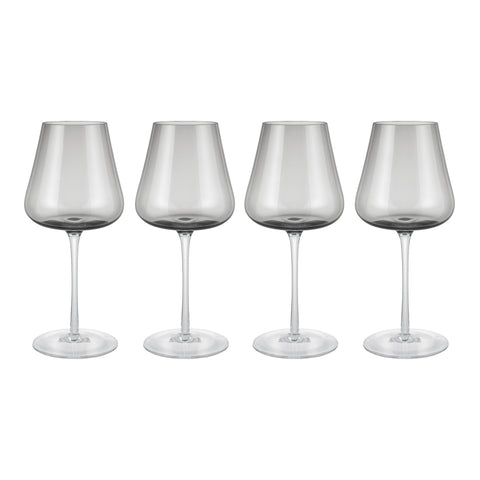 Belo White Wine Glass (Set of 4)