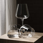 Belo White Wine Glass (Set of 6)