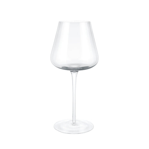 Belo Clear White Wine Glass (Set of 2)