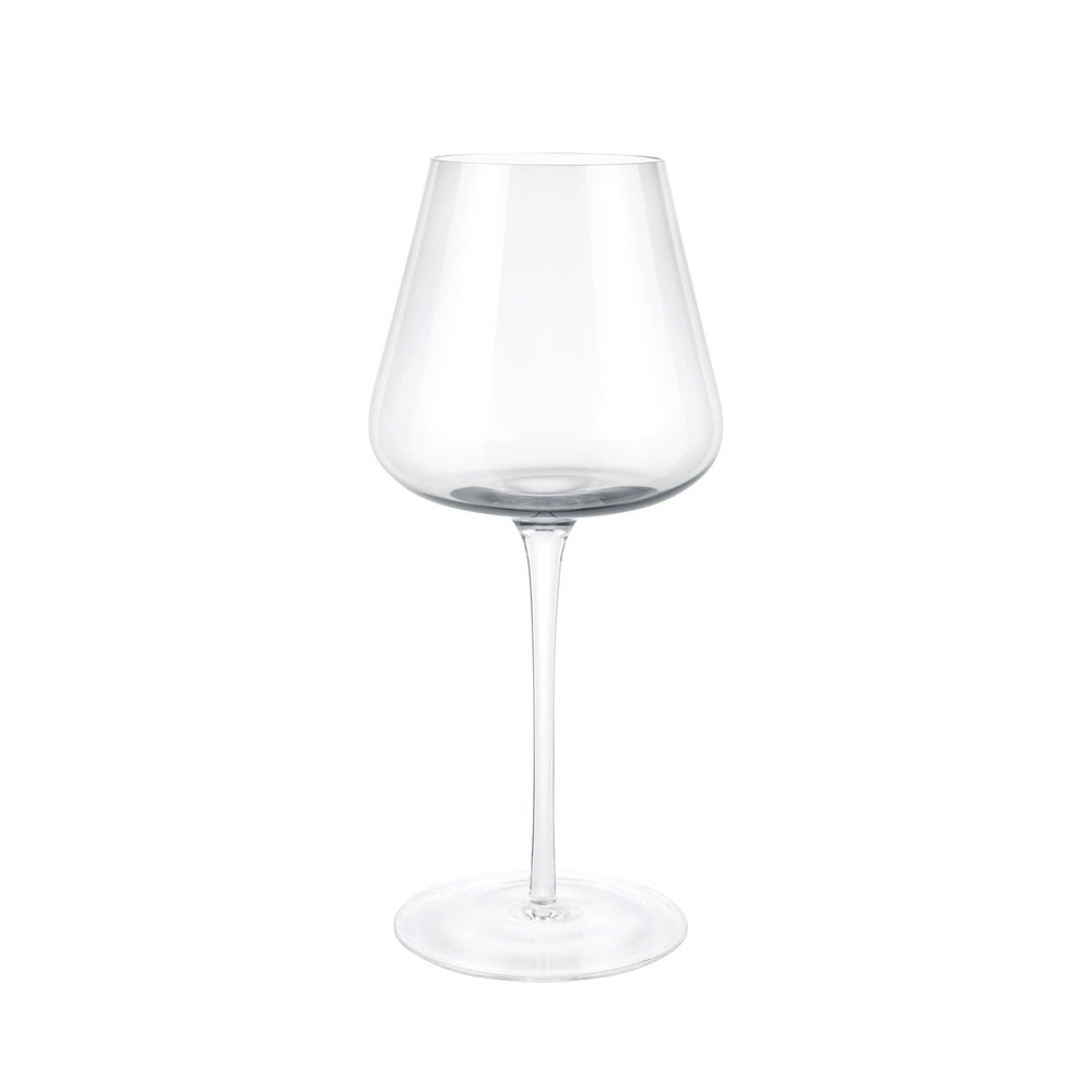 Belo Clear White Wine Glass (Set of 2)