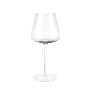 Belo White Wine Glass (Set of 6)