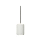 Creto Toilet Brush