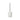 Creto Toilet Brush