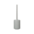 Creto Toilet Brush