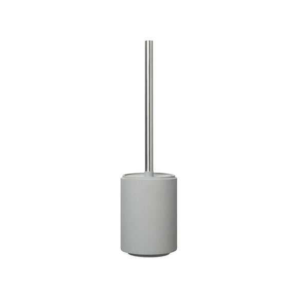 Creto Toilet Brush