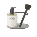 Dhuva Dishwashing Set with Brush