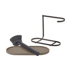 Dhuva Dishwashing Set with Brush