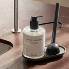 Dhuva Dishwashing Set with Brush