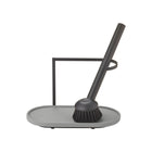 Dhuva Dishwashing Set with Brush